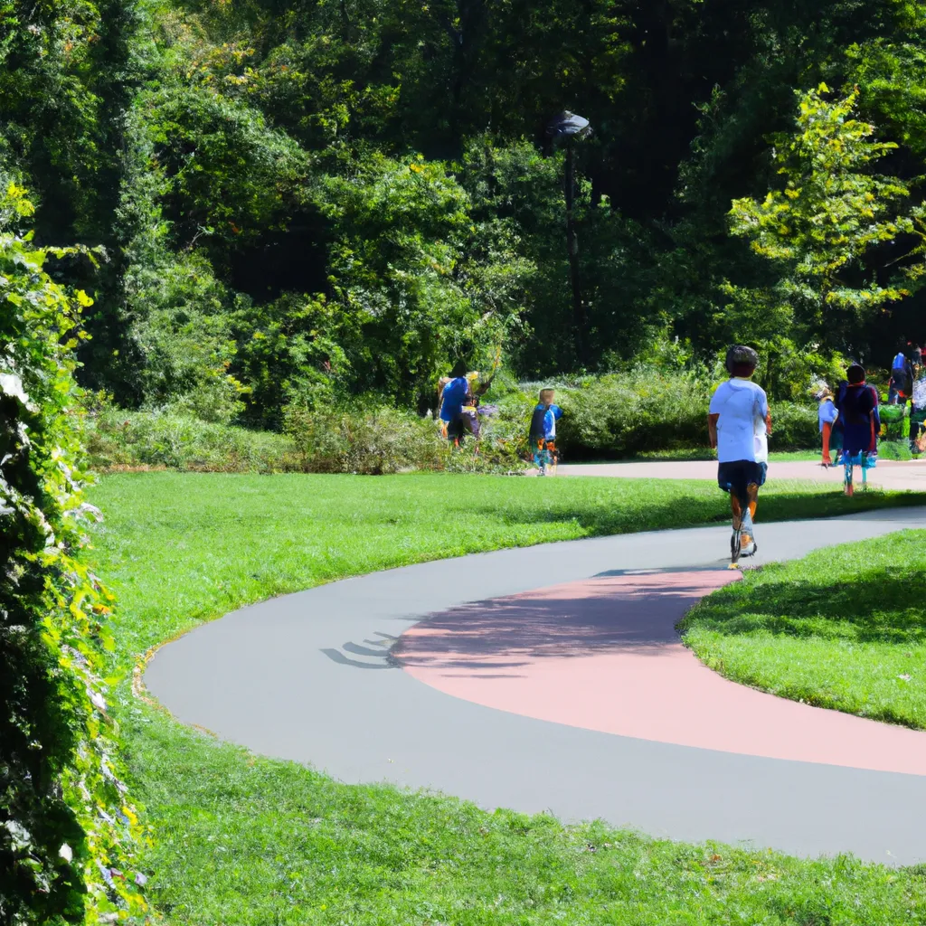 27. Jak sport wpływa na zdrowie psychiczne