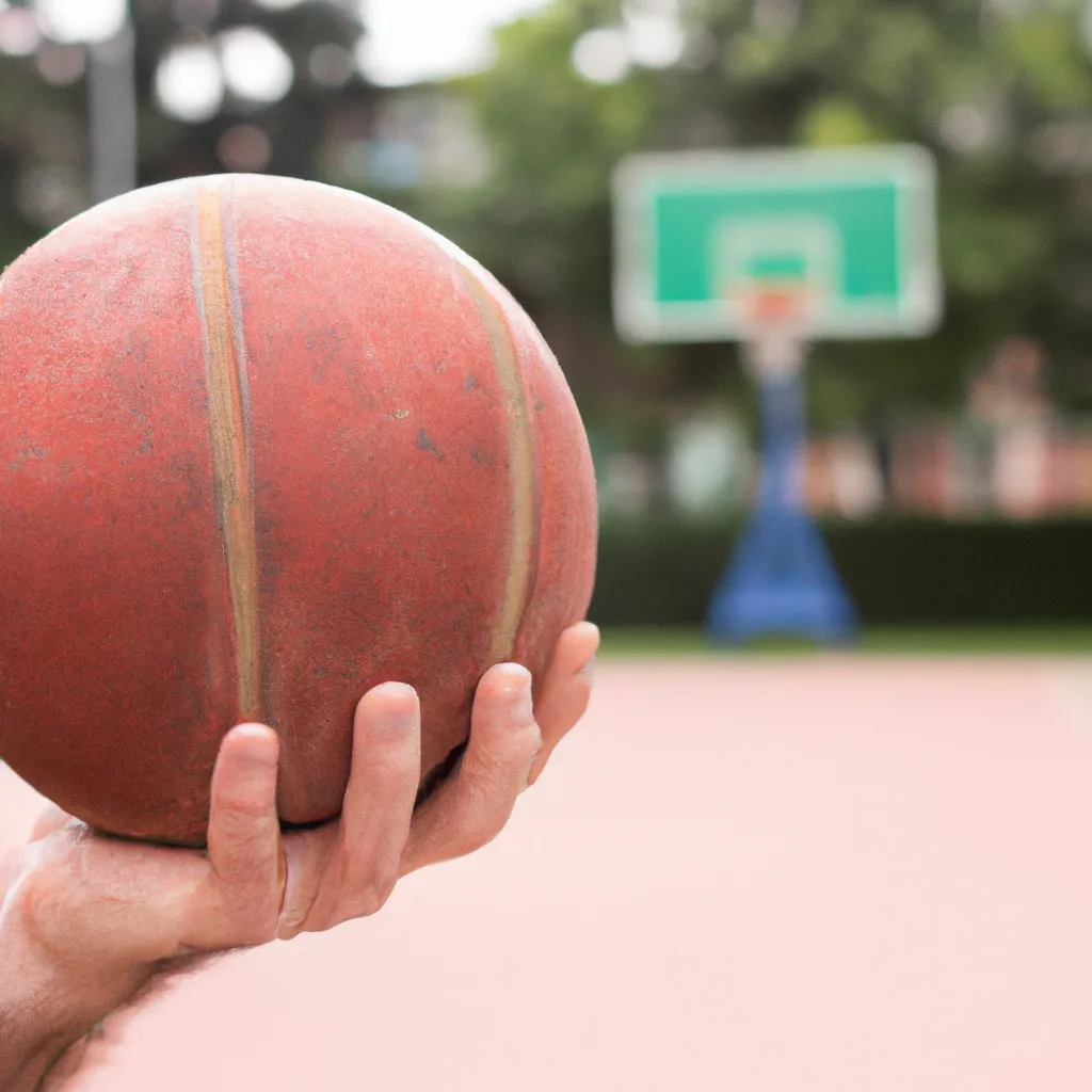 9. Najczęstsze kontuzje sportowe i jak ich unikać