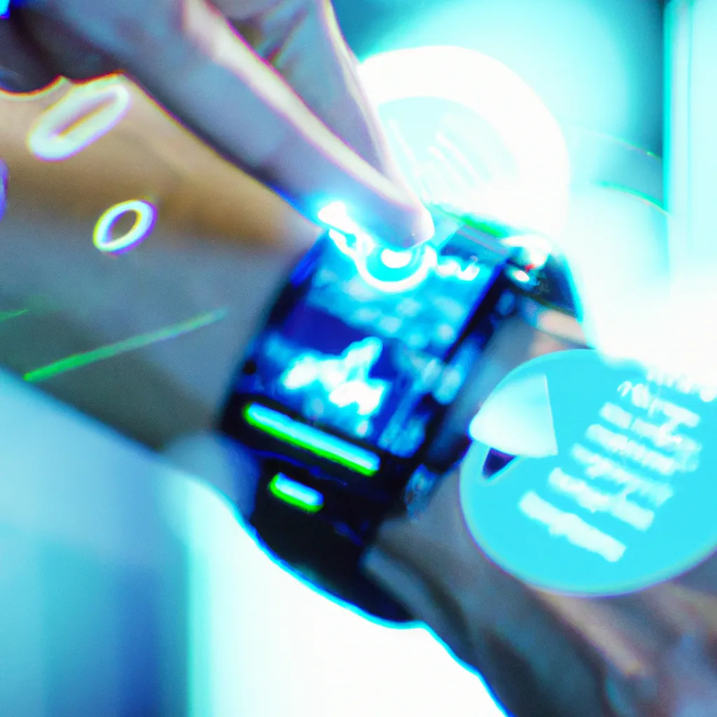 28. Jak trenować z wykorzystaniem nowoczesnych technologii