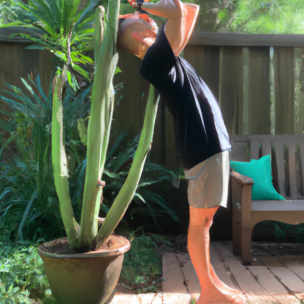 22. Tajemnice stretchingów – jak wpływają na wydajność