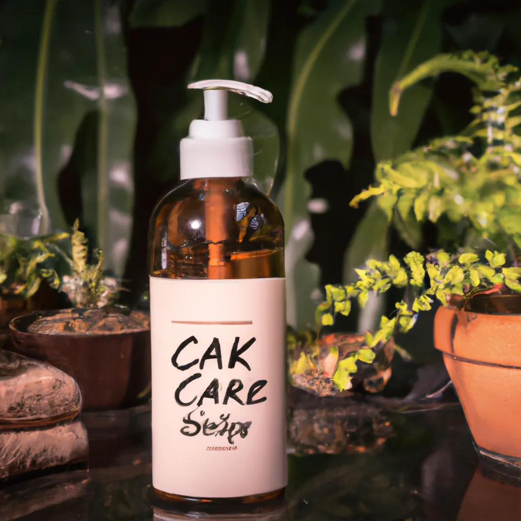 Jak zadbać o zdrowie skóry na co dzień.